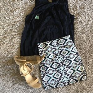 Charlotte Russe Small